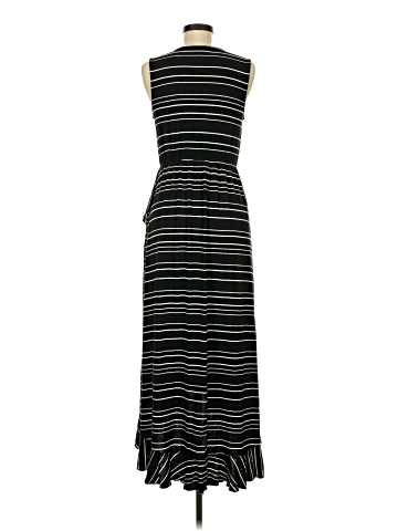 Apt. 9 Casual Dress (view 2)