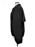 Cutter & Buck 100% Polyester Solid Black Track Jacket Size XL - photo 5