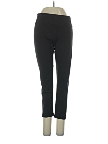 lucy Active Pants (view 1)