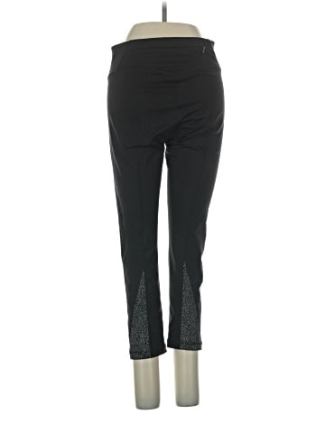 lucy Active Pants (view 2)