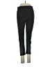 lucy Solid Black Active Pants Size S - photo 2