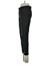 lucy Solid Black Active Pants Size S - photo 5