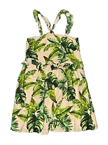 Janie and Jack Dress (view 1)