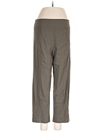 North Style Active Pants (view 1)