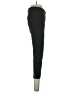 lucy Solid Black Active Pants Size S - photo 4