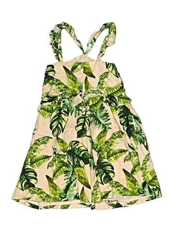 Janie and Jack Dress (view 2)