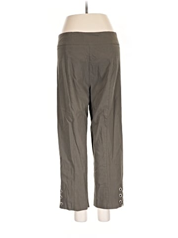 North Style Active Pants (view 2)