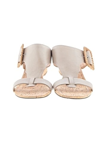 Donald J Pliner Wedges (view 2)