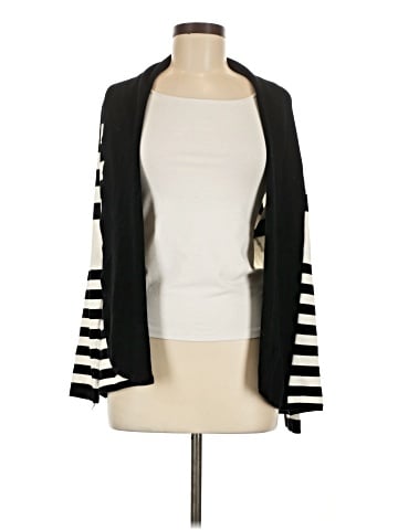 Cyrus Cardigan (view 1)