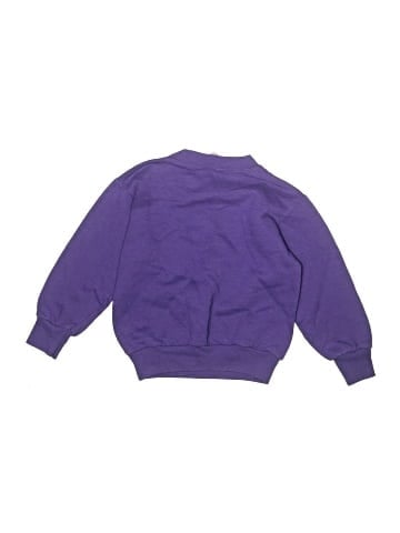 Rabbit Skins Sweatshirt (view 2)