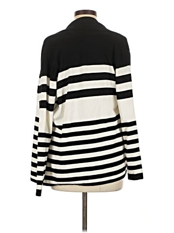 Cyrus Cardigan (view 2)