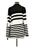 Cyrus Black Cardigan Size M - photo 2