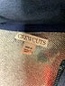 Crewcuts 100% Cotton Blue Turtleneck Sweater Size 8 - 9 - photo 3