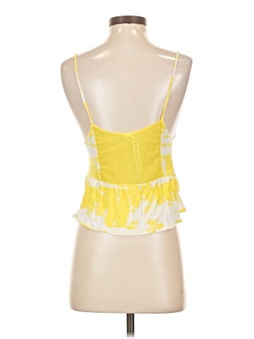 Alo Yoga Sleeveless Top (view 2)