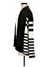 Cyrus Black Cardigan Size M - photo 5