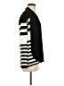 Cyrus Black Cardigan Size M - photo 4