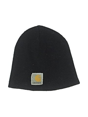 Carhartt Beanie (view 1)