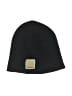 Carhartt 100% Acrylic Black Beanie One size - photo 1