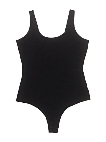 Stella Luce Bodysuit (view 1)