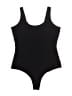 Stella Luce Black Bodysuit Size S - photo 1
