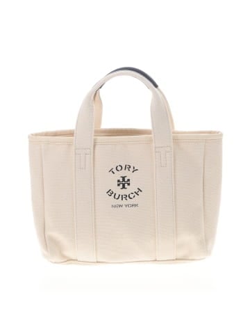 Tory Burch Tote (view 1)
