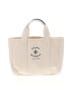 Tory Burch Ivory Tote One size - photo 1
