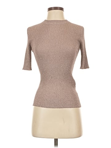 3.1 Phillip Lim Short Sleeve Top (view 1)