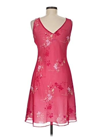 Alyn Paige Cocktail Dress (view 2)