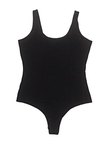 Stella Luce Bodysuit (view 2)