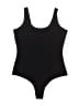 Stella Luce Black Bodysuit Size S - photo 2
