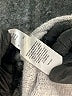 Evri Gray Cardigan Size 1X - photo 8