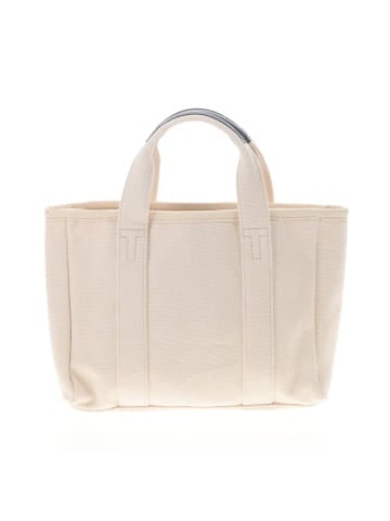 Tory Burch Tote (view 2)