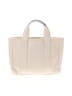 Tory Burch Ivory Tote One size - photo 2