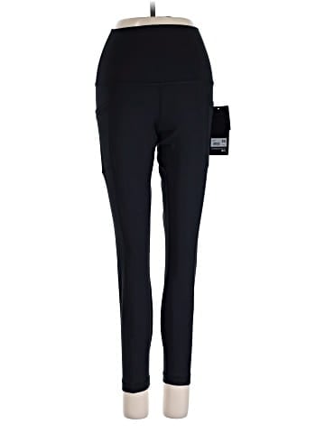 90 Degree by Reflex Active Pants (view 1)