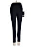 90 Degree by Reflex Black Active Pants Size XS - photo 1