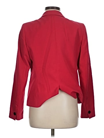 Bar III Blazer (view 2)