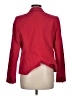 Bar III Red Blazer Size 6 - photo 2