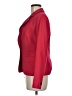 Bar III Red Blazer Size 6 - photo 5
