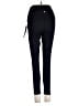 90 Degree by Reflex Black Active Pants Size XS - photo 2