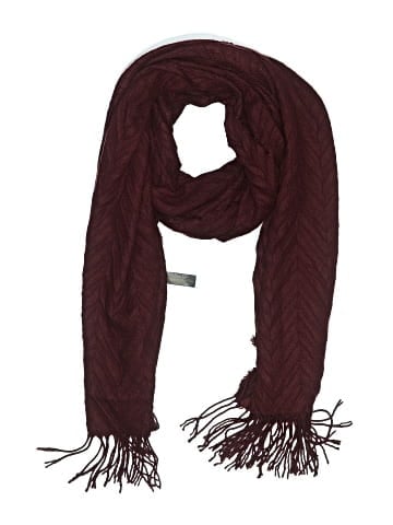 Primark Scarf (view 1)