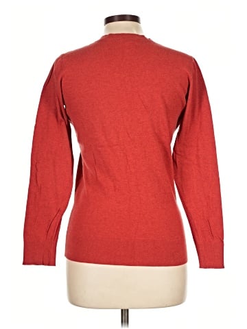 Ann Taylor LOFT Outlet Pullover Sweater (view 2)
