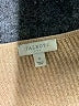 Talbots Outlet Tan Pullover Sweater Size S - photo 7