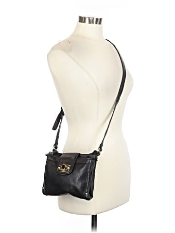 Merona Crossbody Bag (view 2)