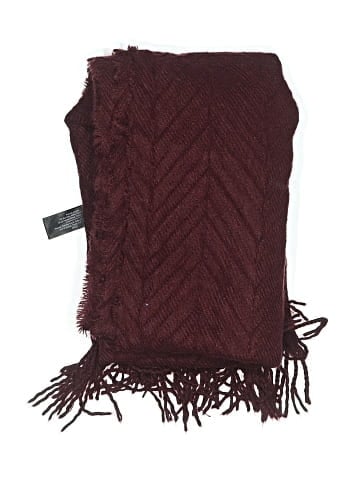 Primark Scarf (view 2)