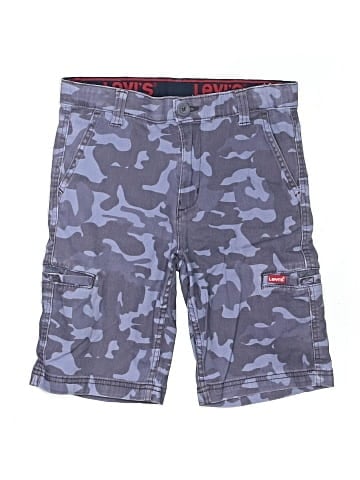 Levi's Cargo Shorts (view 1)