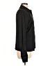 Boston Proper Black Long Sleeve Blouse Size 6 - photo 4