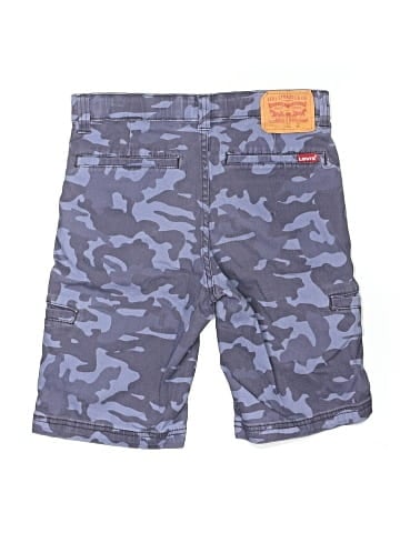Levi's Cargo Shorts (view 2)