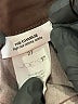 Joe's Jeans Black Jeggings Size 27 waist - photo 7