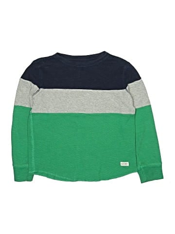 Gap Kids Pullover Sweater (view 1)