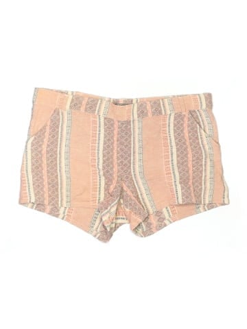Natural Reflections Shorts (view 1)